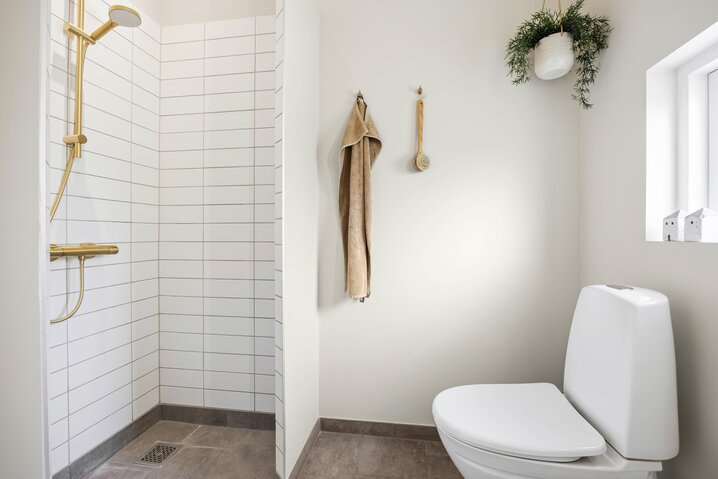 Ferienhaus 60528 in Vandflodvej 11, Blåvand - Bild #30