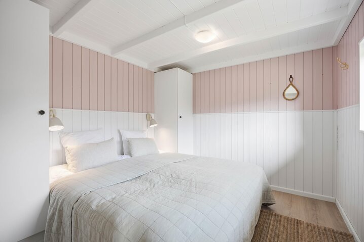 Ferienhaus 60528 in Vandflodvej 11, Blåvand - Bild #31