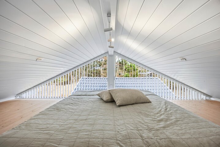 Ferienhaus 60528 in Vandflodvej 11, Blåvand - Bild #32