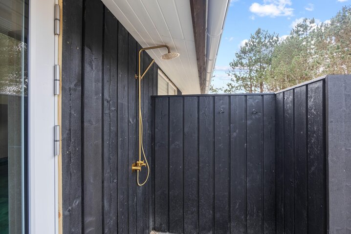 Ferienhaus 60528 in Vandflodvej 11, Blåvand - Bild #38