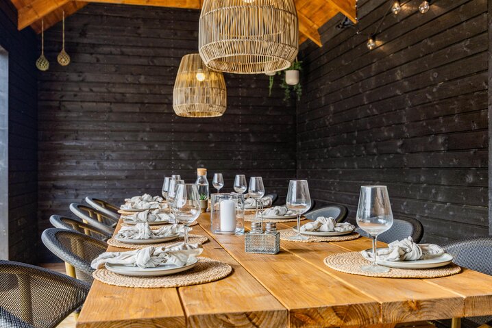 Ferienhaus 60528 in Vandflodvej 11, Blåvand - Bild #41