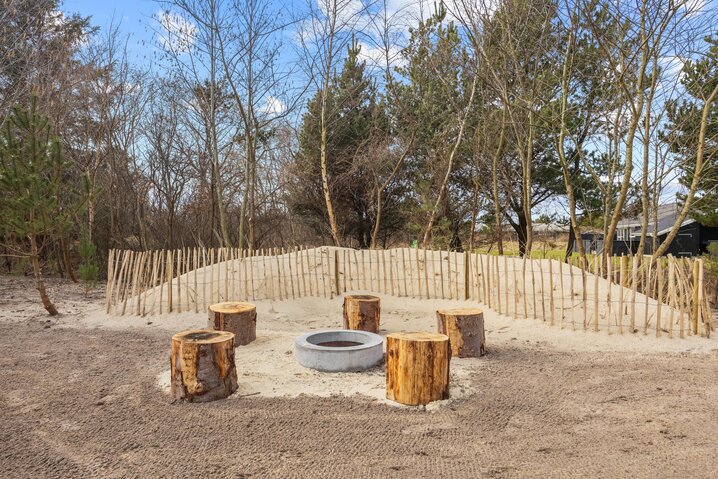 Ferienhaus 60528 in Vandflodvej 11, Blåvand - Bild #48