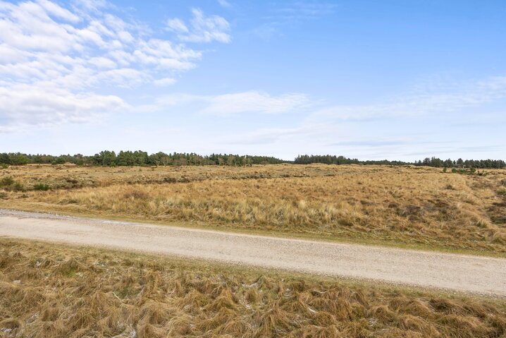 Sommerhus 60529 på Gl Mælkevej 70, Blåvand - Billede #58