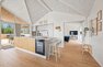 Ferienhaus 60529 in Gl Mælkevej 70, Blåvand - Bild #3