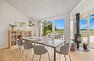 Ferienhaus 60529 in Gl Mælkevej 70, Blåvand - Bild #12
