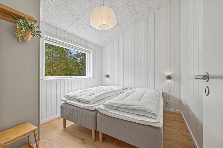 Ferienhaus 60529 in Gl Mælkevej 70, Blåvand - Bild #22