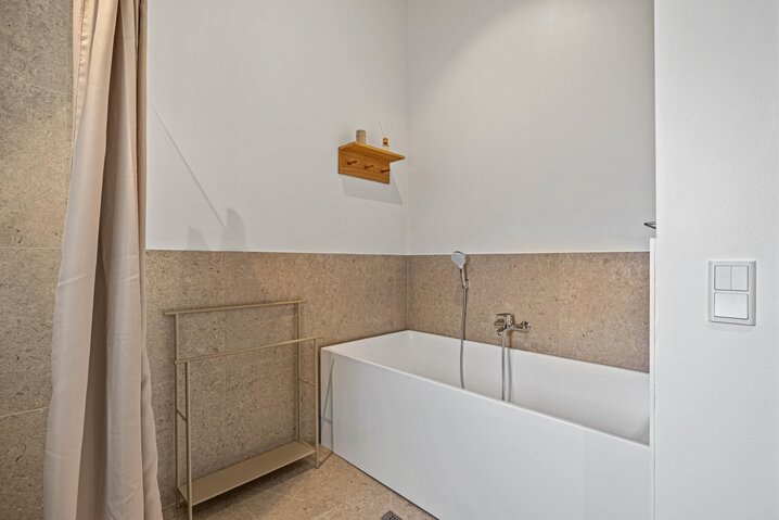 Ferienhaus 60529 in Gl Mælkevej 70, Blåvand - Bild #24