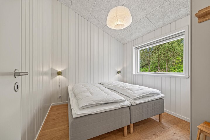 Ferienhaus 60529 in Gl Mælkevej 70, Blåvand - Bild #25