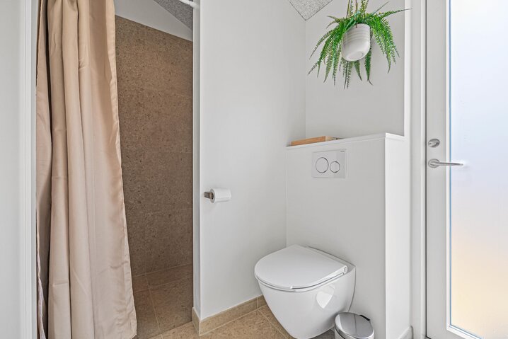 Ferienhaus 60529 in Gl Mælkevej 70, Blåvand - Bild #27