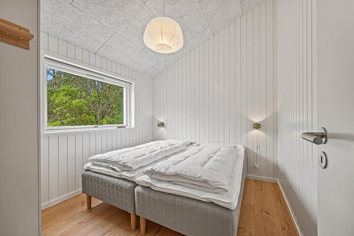 Ferienhaus 60529 in Gl Mælkevej 70, Blåvand - Bild #28