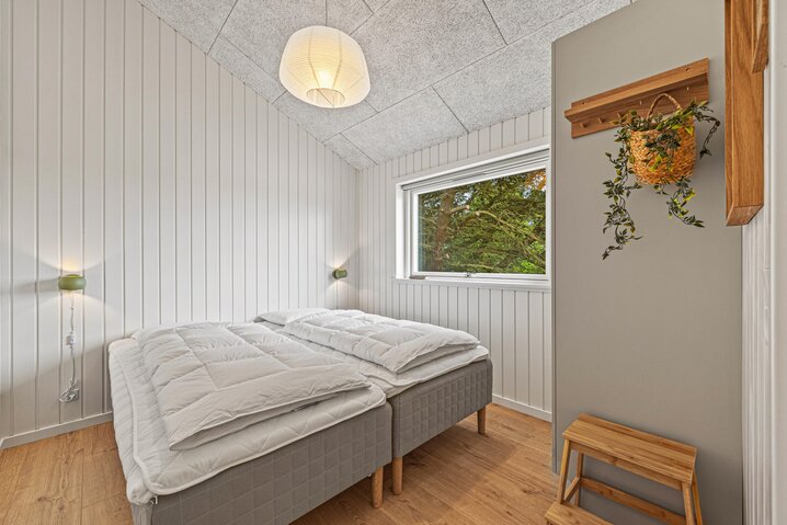 Ferienhaus 60529 in Gl Mælkevej 70, Blåvand - Bild #29