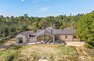 Ferienhaus 60529 in Gl Mælkevej 70, Blåvand - Bild #1
