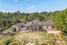 Ferienhaus 60529 in Gl Mælkevej 70, Blåvand - Bild #1