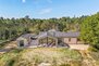 Ferienhaus 60529 in Gl Mælkevej 70, Blåvand - Bild #1