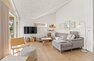 Ferienhaus 60529 in Gl Mælkevej 70, Blåvand - Bild #2