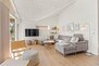Ferienhaus 60529 in Gl Mælkevej 70, Blåvand - Bild #2