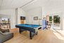 Ferienhaus 60529 in Gl Mælkevej 70, Blåvand - Bild #4