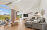 Ferienhaus 60529 in Gl Mælkevej 70, Blåvand - Bild #5