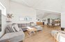 Ferienhaus 60529 in Gl Mælkevej 70, Blåvand - Bild #6