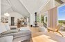 Ferienhaus 60529 in Gl Mælkevej 70, Blåvand - Bild #7