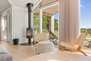 Ferienhaus 60529 in Gl Mælkevej 70, Blåvand - Bild #9