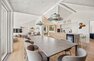 Ferienhaus 60529 in Gl Mælkevej 70, Blåvand - Bild #10