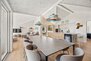 Ferienhaus 60529 in Gl Mælkevej 70, Blåvand - Bild #10