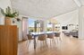 Ferienhaus 60529 in Gl Mælkevej 70, Blåvand - Bild #11