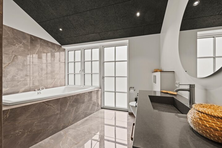 Ferienhaus 60530 in Hedetoftvej 54, Blåvand - Bild #24