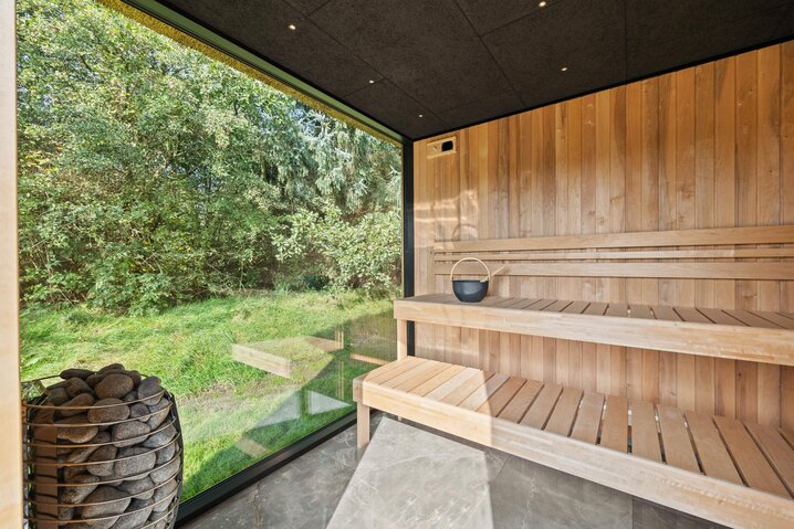 Ferienhaus 60530 in Hedetoftvej 54, Blåvand - Bild #43