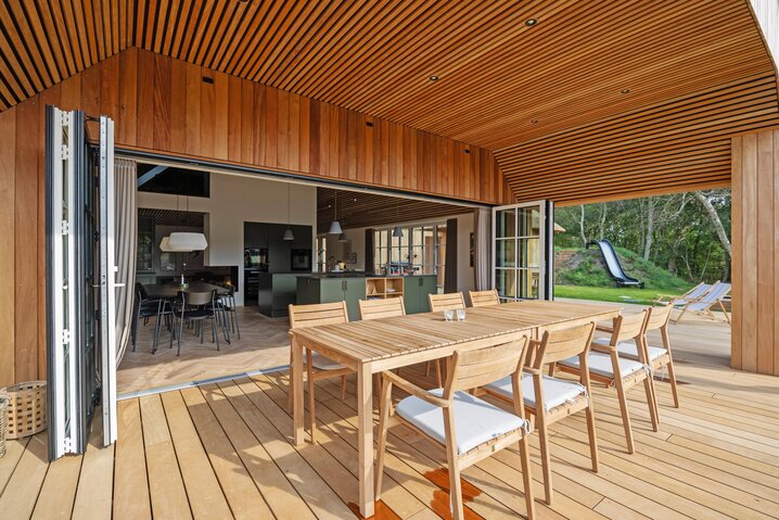 Ferienhaus 60530 in Hedetoftvej 54, Blåvand - Bild #60