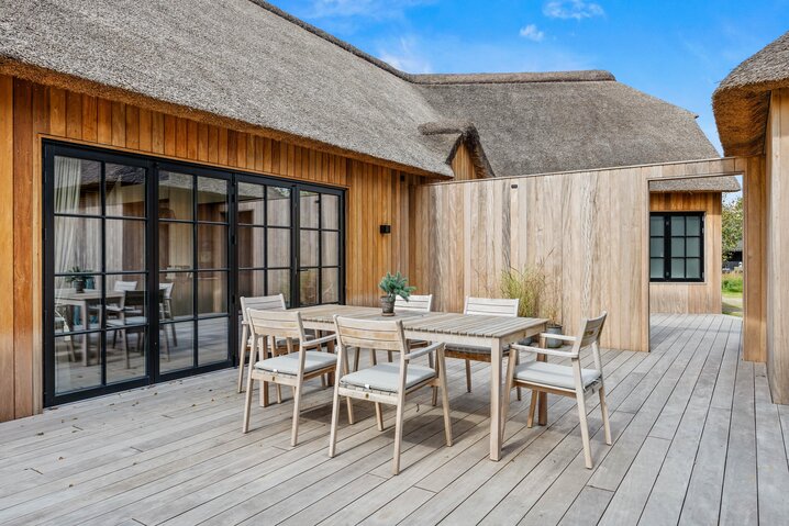 Ferienhaus 60530 in Hedetoftvej 54, Blåvand - Bild #66