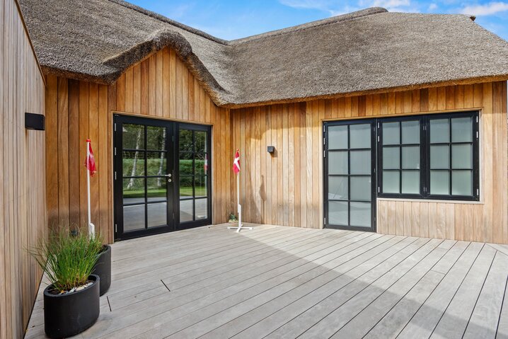 Ferienhaus 60530 in Hedetoftvej 54, Blåvand - Bild #69