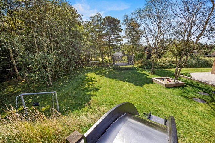 Sommerhus 60530 på Hedetoftvej 54, Blåvand - Billede #72