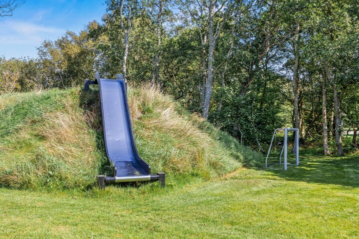 Sommerhus 60530 på Hedetoftvej 54, Blåvand - Billede #73