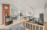 Ferienhaus 60531 in Hedetoftvej 9C, Blåvand - Bild #4