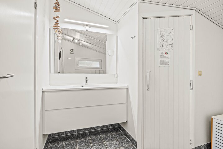 Ferienhaus 60531 in Hedetoftvej 9C, Blåvand - Bild #15