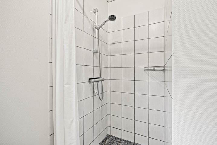 Ferienhaus 60531 in Hedetoftvej 9C, Blåvand - Bild #16