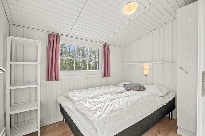 Ferienhaus 60531 in Hedetoftvej 9C, Blåvand - Bild #18