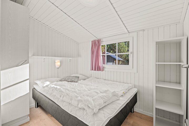 Ferienhaus 60531 in Hedetoftvej 9C, Blåvand - Bild #20