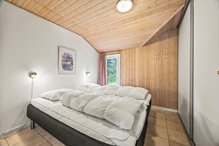 Ferienhaus 60532 in Stæhrsvej 1B, Blåvand - Bild #11