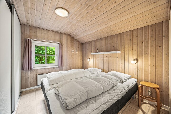 Ferienhaus 60532 in Stæhrsvej 1B, Blåvand - Bild #16