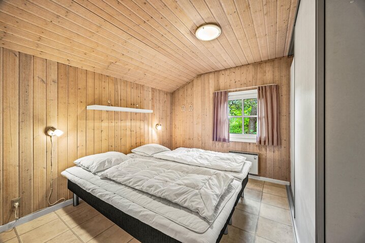 Ferienhaus 60532 in Stæhrsvej 1B, Blåvand - Bild #18