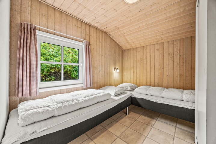 Ferienhaus 60532 in Stæhrsvej 1B, Blåvand - Bild #19