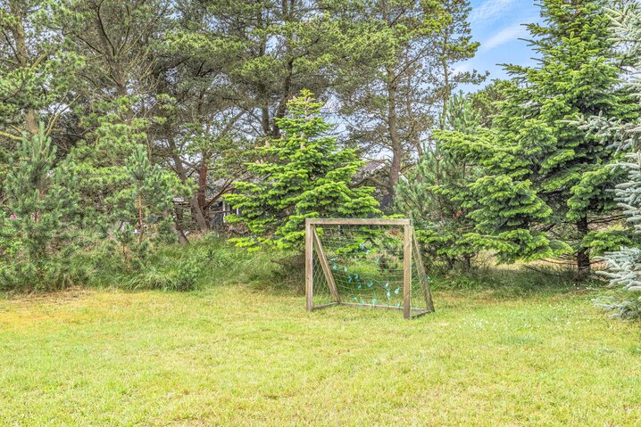 Ferienhaus 60532 in Stæhrsvej 1B, Blåvand - Bild #31