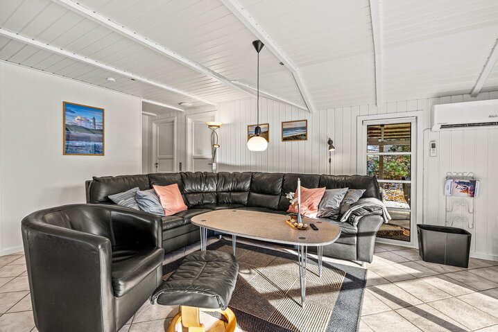 Sommerhus 60532 på Stæhrsvej 1B, Blåvand - Billede #6