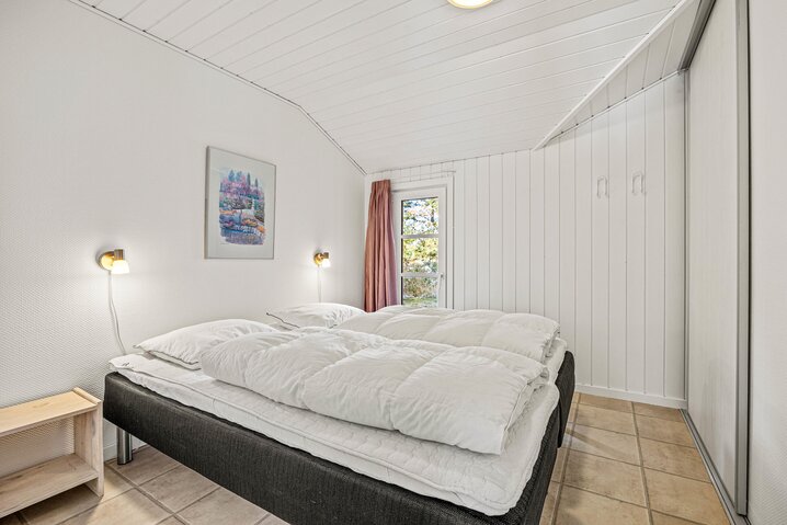 Ferienhaus 60532 in Stæhrsvej 1B, Blåvand - Bild #12