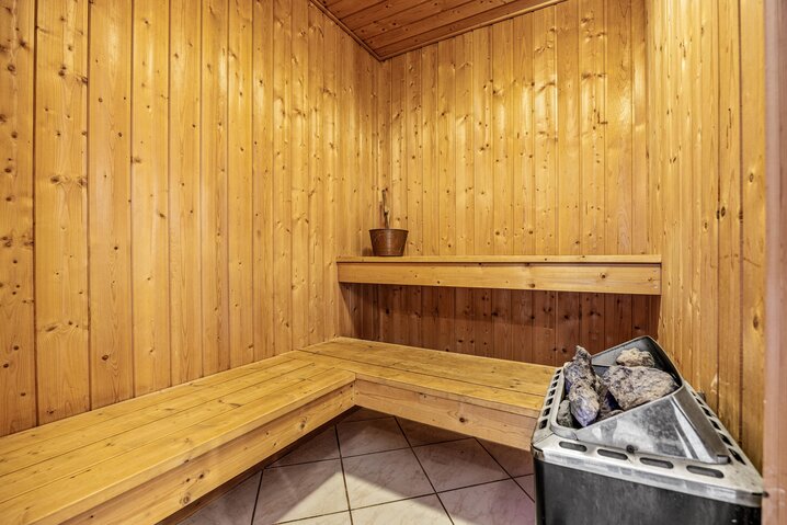 Ferienhaus 60532 in Stæhrsvej 1B, Blåvand - Bild #15