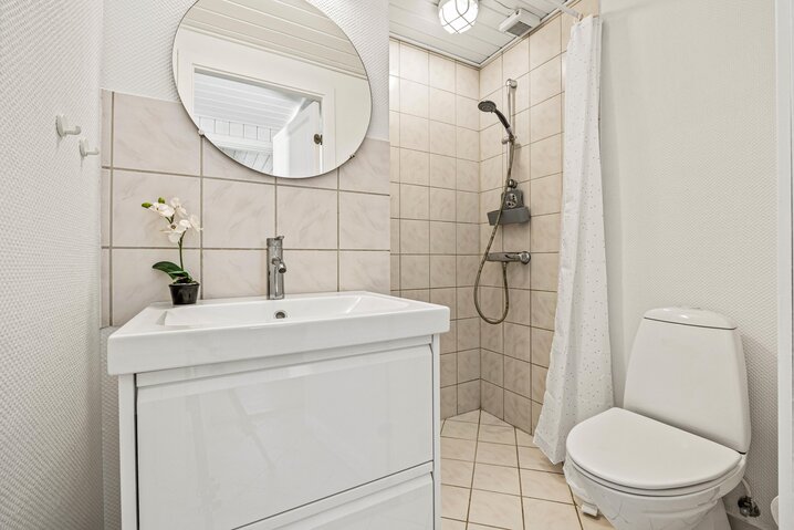 Ferienhaus 60532 in Stæhrsvej 1B, Blåvand - Bild #17