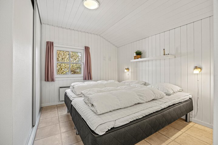 Sommerhus 60532 på Stæhrsvej 1B, Blåvand - Billede #18